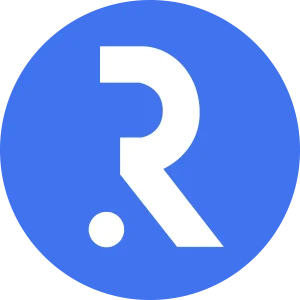 Logo Mejor Llame a Roberto